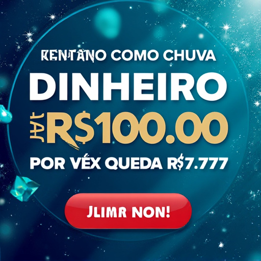Imagem promocional da 899bet mostrando a plataforma e suas vantagens