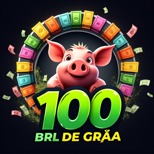 Imagem promocional da 899bet mostrando a plataforma e suas vantagens