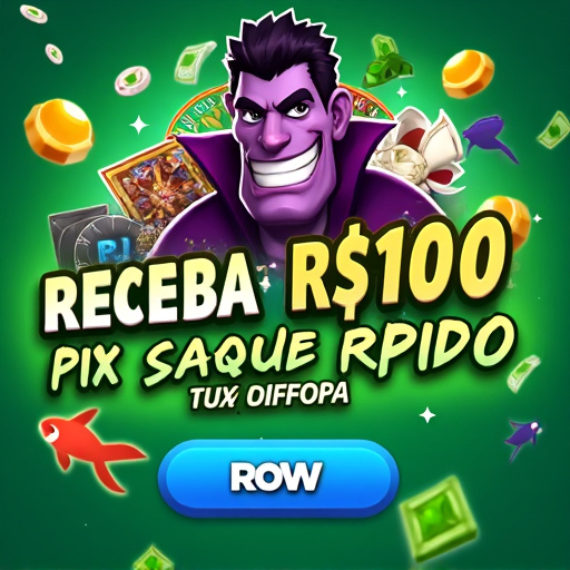 Imagem promocional da 899bet mostrando a plataforma e suas vantagens